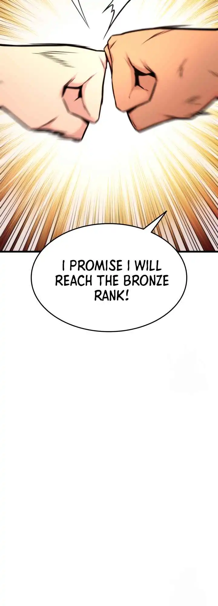 Ranker's Return (Remake) Chapter 101 20